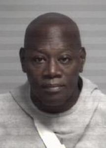 James Howard Theus a registered Sex Offender of Georgia