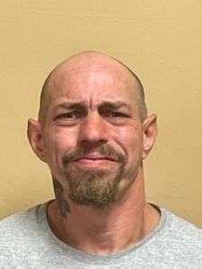 Dwayne O Locke a registered Sex Offender of Tennessee