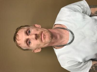 Michael Albert Danner a registered Sex Offender of Tennessee