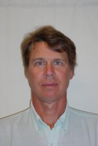 Craig Robert Nunn a registered Sex Offender of Tennessee