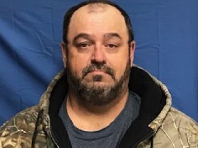 Michael Lee Hulen a registered Sex Offender of Tennessee