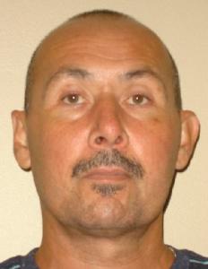 Joey Leon Salcido a registered Sex Offender of Tennessee