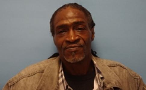 David Love Brown a registered Sex Offender of Tennessee