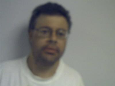 Carl Douglas King a registered Sex Offender of Tennessee