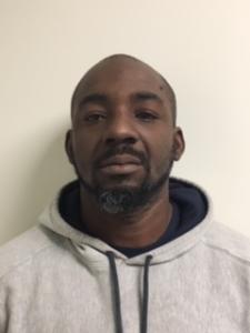 Gorunitisa Smith a registered Sex Offender of Tennessee