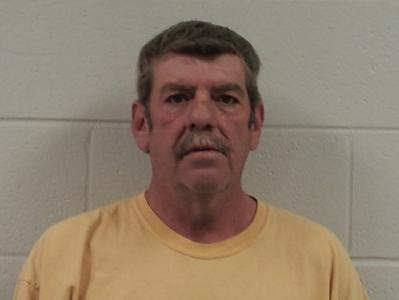 Terry Wayne Wilson a registered Sex Offender of Tennessee