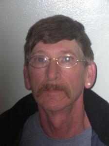 George L Miller a registered Sex Offender of Tennessee
