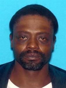 Demarqueslin Townsend a registered Sex Offender of Tennessee