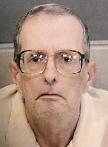 William Orman Kelsay Jr a registered Sex Offender of Tennessee