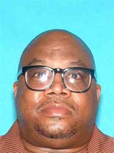 Marcellus W Lewis a registered Sex Offender of Tennessee