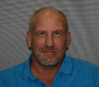 Gregory Lee Lofton a registered Sex Offender of Tennessee