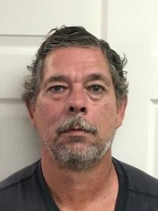 James Raymond Snider a registered Sex Offender of Tennessee