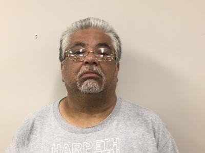 Martin Guajardo a registered Sex Offender of Tennessee