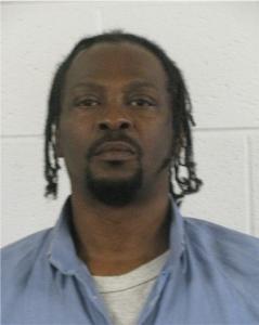 Bobby Bernard Barrett a registered Sex Offender of Tennessee