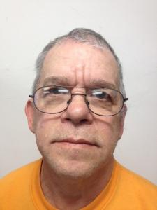 Samuel D Mcdowell a registered Sex Offender of Tennessee