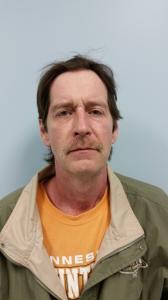 Jamie Layton Kemery a registered Sex Offender of Tennessee
