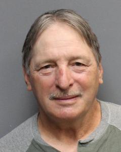 Jerry Allen Houser a registered Sex Offender of Tennessee
