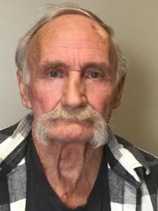 Roy Bruce Gore a registered Sex Offender of Tennessee