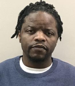 Eric Mayberry a registered Sex Offender of Tennessee