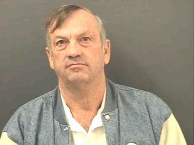 David Lee Williams a registered Sex Offender of Tennessee