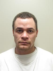 Jason Edwin Gribble a registered Sex Offender of Tennessee