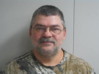 William Galloway a registered Sex Offender of Tennessee
