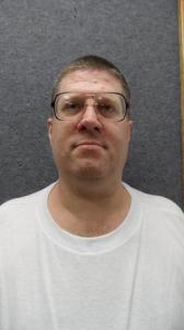 Glen Marcus Adkins a registered Sex Offender of Tennessee