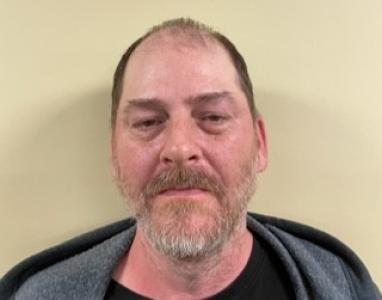 Michael William Dickson a registered Sex Offender of Tennessee