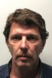 Gary Don Hembree a registered Sex Offender of Tennessee