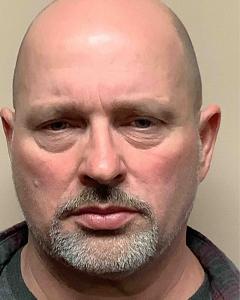 Jeffrey L Marcum a registered Sex Offender of Tennessee