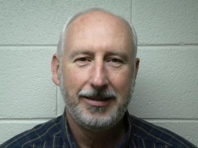 Steven Lee Whitehead a registered Sex Offender of Texas