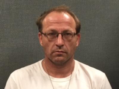 Jarrod Lee Amos a registered Sex Offender of Tennessee