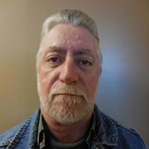 Johnny Howard Carter a registered Sex Offender of Tennessee