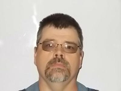Paul A Robinson a registered Sex Offender of Tennessee