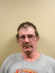 Darrel Eugene Mobley a registered Sex Offender of Tennessee
