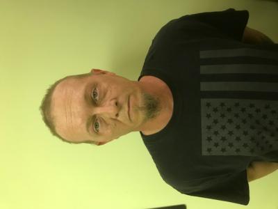 Carlton Ray Drinkard a registered Sex Offender of Tennessee