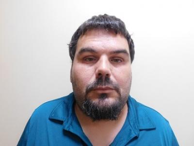 Andrew Douglas Lowe a registered Sex Offender of Tennessee