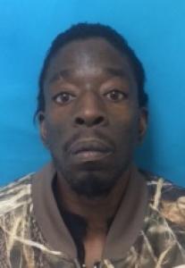 Andre Dejuan Hawthorne a registered Sex Offender of Tennessee