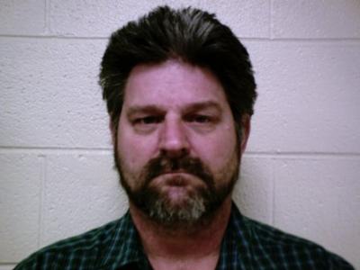 Melvin Lee Pritchard a registered Sex Offender of Tennessee