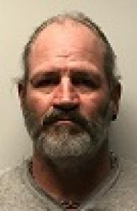 Christopher Robb Semmler a registered Sex Offender of Tennessee