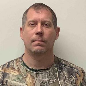 Randall Dale Bennett a registered Sex Offender of Tennessee