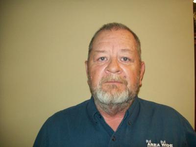 John Joseph Willis a registered Sex Offender of Tennessee