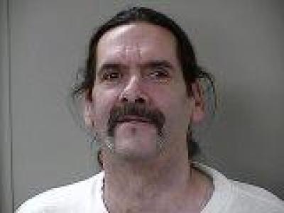 James Vincent Jones a registered Sex Offender of Tennessee