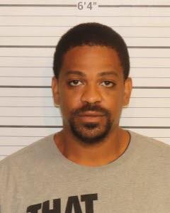 Knowledge Raymond Clark a registered Sex Offender of Tennessee