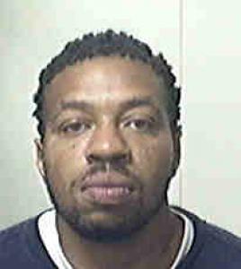 Dewayne Wright a registered Sex Offender of Tennessee