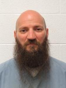 Jonathan J Eppler a registered Sex Offender of Tennessee