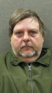 Walter Lee Bryant a registered Sex Offender of Tennessee