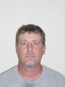 James Cleveland Breer a registered Sex Offender of Tennessee
