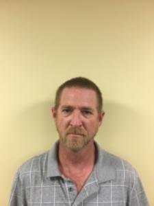 Michael Douglas Champagne a registered Sex Offender of Tennessee