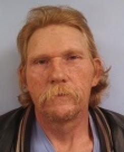 Rocky Darrel Green a registered Sex Offender of Tennessee